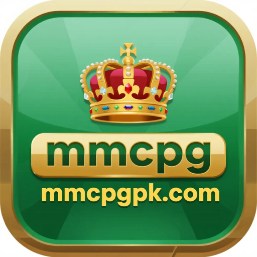 mmcpg